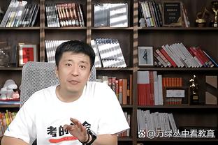 巴恩斯：利物浦和拜仁都适合阿隆索，执教利物浦会更充满挑战